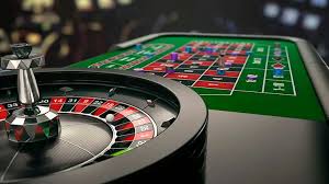 Beliebte online casino spiele